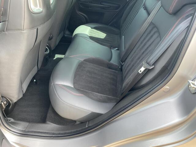 Alfa Romeo GIULIETTA 1.750 Turbo Veloce Grigio Magnesio super mat!!