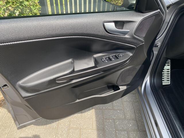 Alfa Romeo GIULIETTA 1.750 Turbo Veloce Grigio Magnesio super mat!!