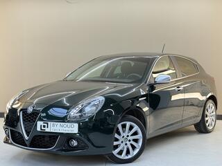 alfa-romeo-giulietta-1.4-turbo-supe