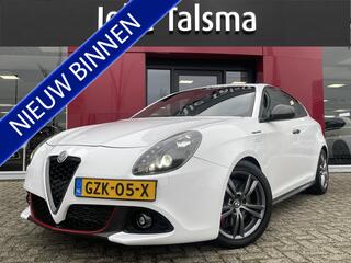 alfa-romeo-giulietta-1.4-turbo-mult