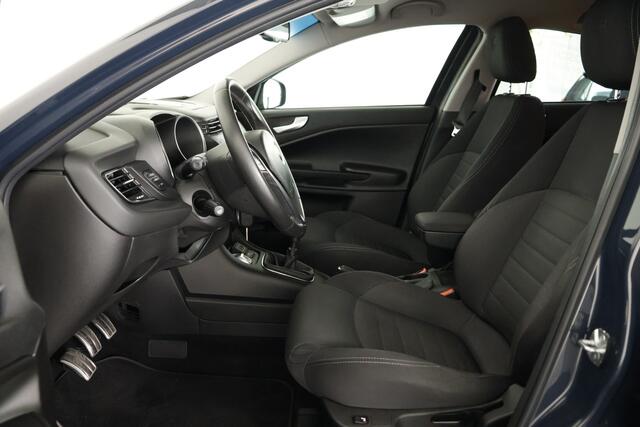 Alfa Romeo GIULIETTA 1.4 Turbo Super / Clima / Cruisecontrol / Bluetooth