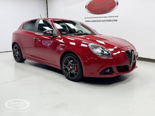 alfa-romeo-giulietta---online-aucti