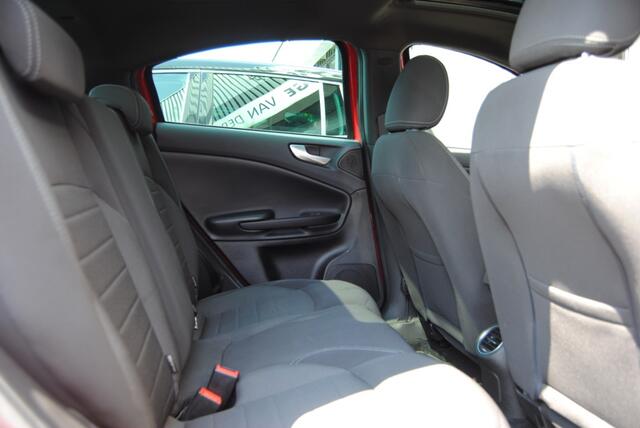 Alfa Romeo GIULIETTA 1.4 Turbo