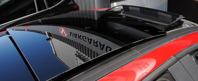 Alfa Romeo GIULIETTA 1.4 Turbo