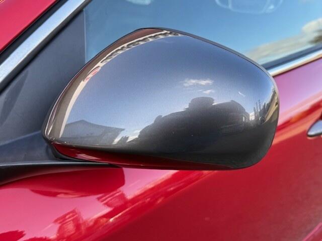 Alfa Romeo GIULIETTA 1.7 TBi Quadrifoglio Verde | 241 PK