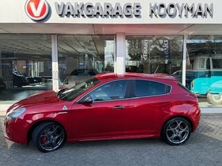 alfa-romeo-giulietta-1.7-tbi-quadri