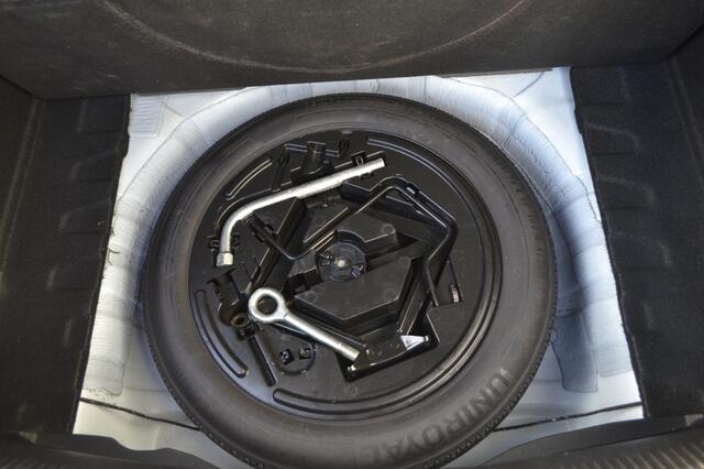 Alfa Romeo GIULIETTA 1.4 Turbo SUPER