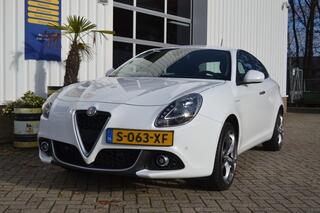 alfa-romeo-giulietta-1.4-turbo-supe