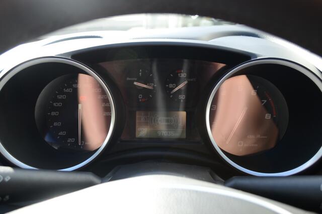 Alfa Romeo GIULIETTA 1.4 Turbo Sport