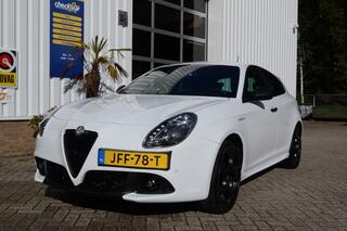 alfa-romeo-giulietta-1.4-turbo-spor