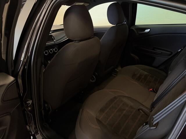 Alfa Romeo GIULIETTA 1.4 Turbo Sport ( 1e eigenaar, premium kleur )