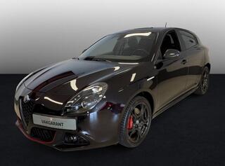 alfa-romeo-giulietta-1.4-turbo-spor