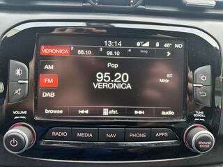 alfa-romeo-giulietta-1.4-turbo-supe