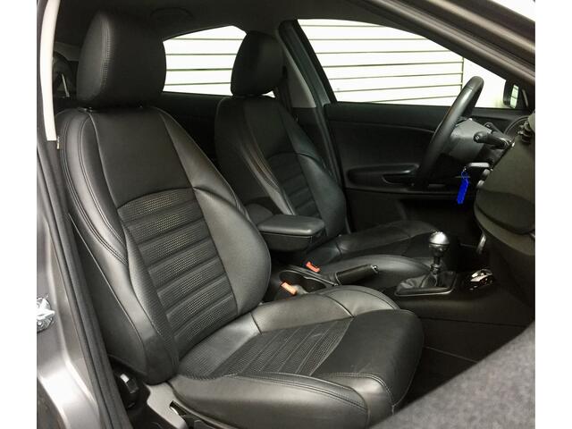 Alfa Romeo GIULIETTA 1.4 MultiAir TURBO Distinctive Rijklaarprijs!