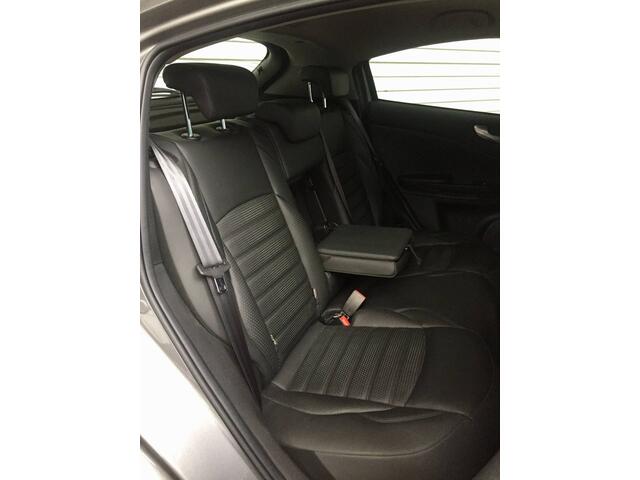 Alfa Romeo GIULIETTA 1.4 MultiAir TURBO Distinctive Rijklaarprijs!