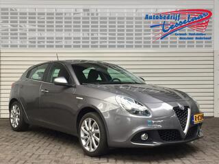 alfa-romeo-giulietta-1.4-multiair-t