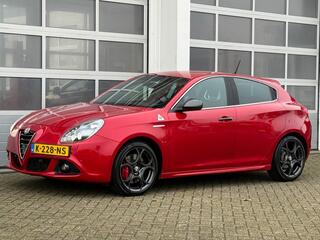 alfa-romeo-giulietta-1.7-tbi-241pk-