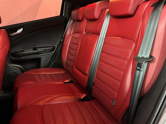 Alfa Romeo GIULIETTA 1.4 Turbo MultiAir Super | Climate control | Leerpakket | Navigatie | APK 08-06-2026 |