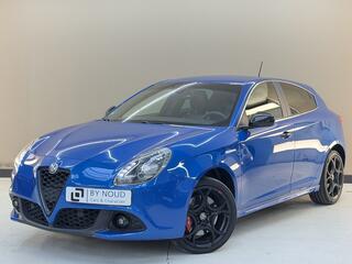 alfa-romeo-giulietta-1.4-turbo-supe