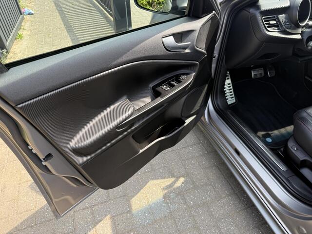 Alfa Romeo GIULIETTA 1.750 Turbo Veloce 100% NIEUWSTAAT - Grigio Magnesio supermat !!