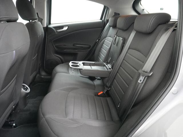 Alfa Romeo GIULIETTA 1.4 Turbo MultiAir Super | Navigatie | Lichtmetalen velgen | Te Financieren v.a. ¤176,- P/M |
