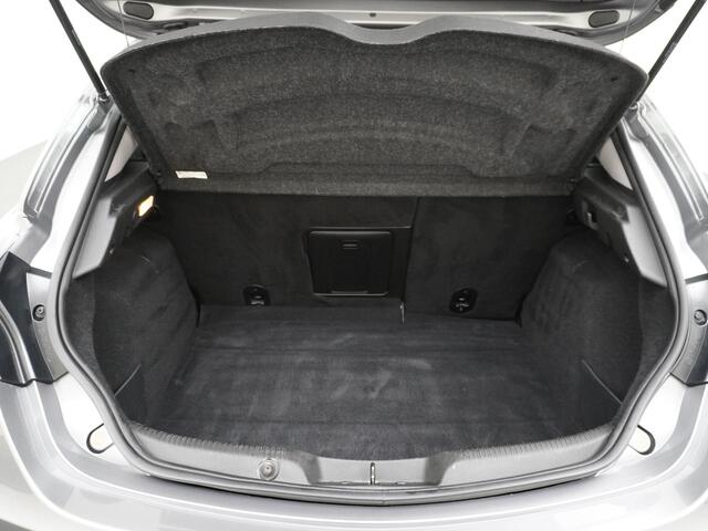 Alfa Romeo GIULIETTA 1.4 Turbo MultiAir Super | Navigatie | Lichtmetalen velgen | Te Financieren v.a. ¤176,- P/M |