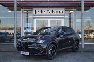 alfa-romeo-junior-1.2-turbo-hybrid-