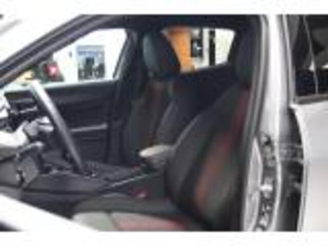 Alfa Romeo Junior 1.2 Turbo Hybrid Ibrida Speciale | Stoelverwarming | Massage functie bestuurders stoel | Camera Op voorraad