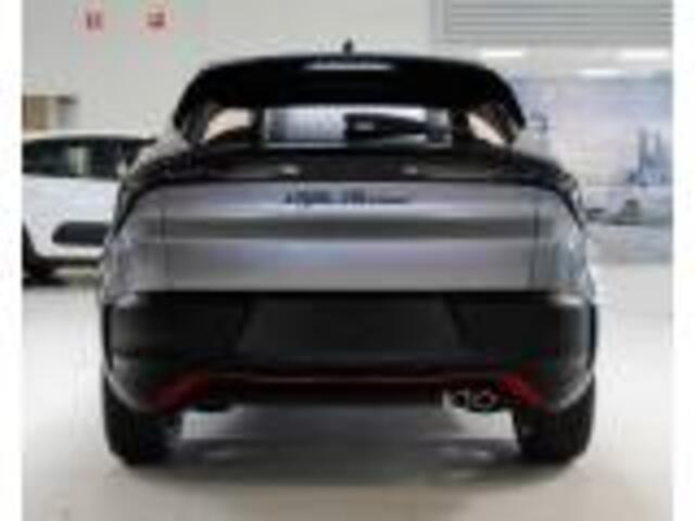 Alfa Romeo Junior 1.2 Turbo Hybrid Ibrida Speciale | Stoelverwarming | Massage functie bestuurders stoel | Camera Op voorraad