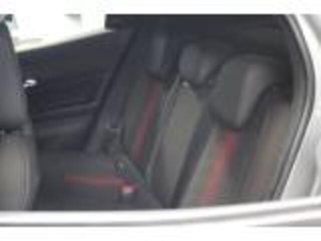 Alfa Romeo Junior 1.2 Turbo Hybrid Ibrida Speciale | Stoelverwarming | Massage functie bestuurders stoel | Camera Op voorraad
