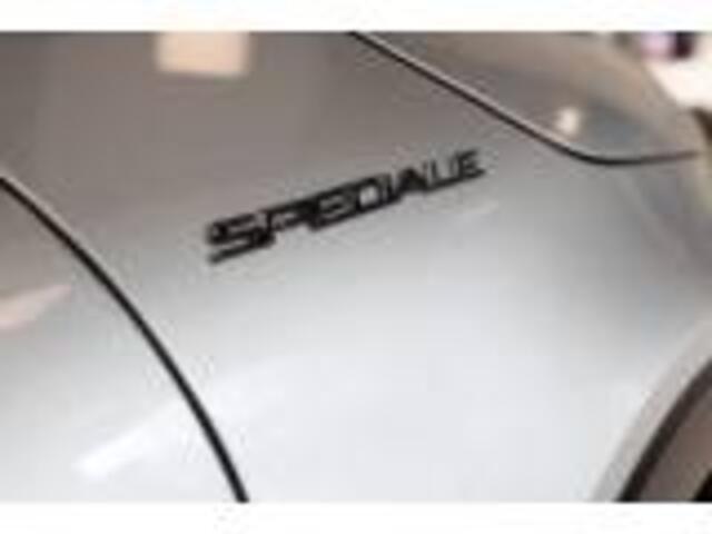Alfa Romeo Junior 1.2 Turbo Hybrid Ibrida Speciale | Stoelverwarming | Massage functie bestuurders stoel | Camera Op voorraad