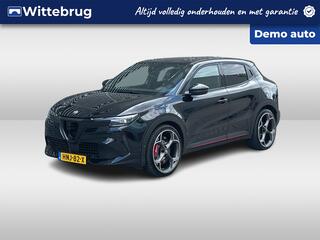 alfa-romeo-junior-elettrica-280-pk-