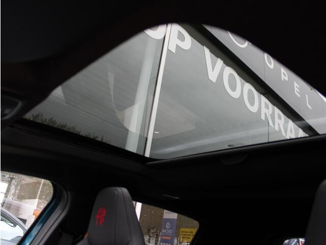 Alfa Romeo Junior 145 TURBO IBRIDA SPECIALE SABELT VOORRAAD KORTING | Pano / Camera / Navi