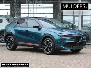 alfa-romeo-junior-145-turbo-ibrida-