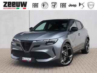 alfa-romeo-junior-veloce-54-kwh-280