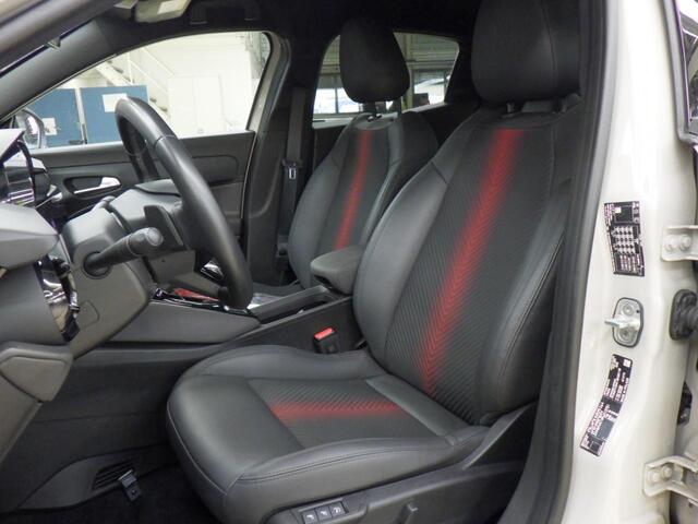 Alfa Romeo Junior 1.2 Turbo Hybrid Ibrida Speciale