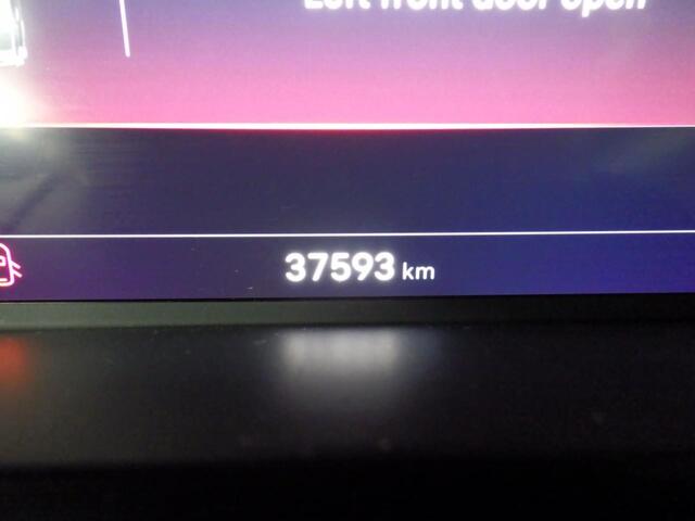 Alfa Romeo Junior 1.2 Turbo Hybrid Ibrida Speciale