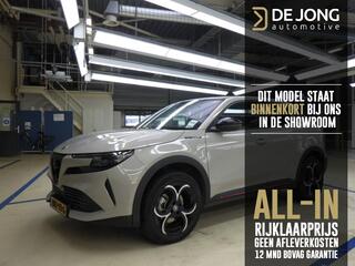 alfa-romeo-junior-1.2-turbo-hybrid-