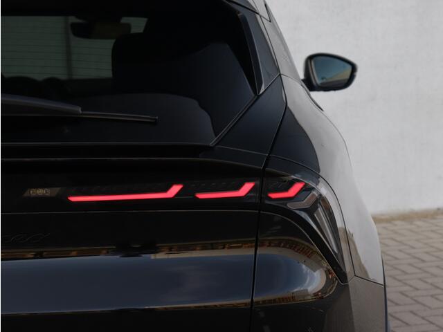 Alfa Romeo Junior Veloce 54 kWh 280 PK | Sport Pack | Techno Pack | 20"