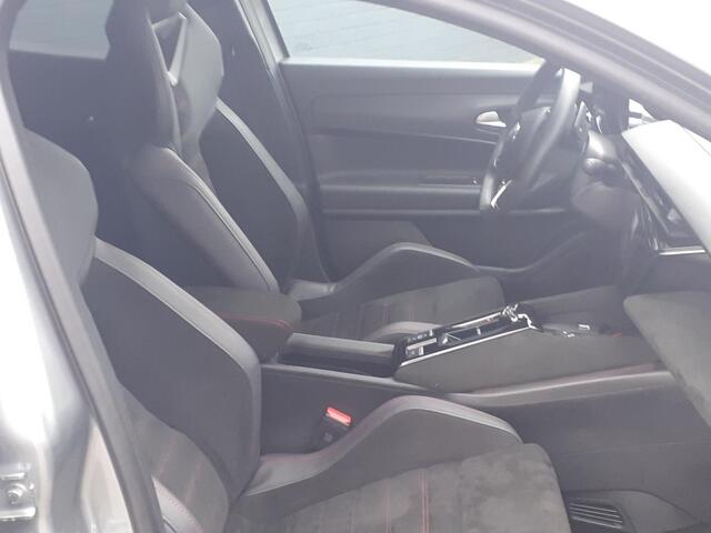 Alfa Romeo Junior Ibrida Speciale 145pk Alfa Romeo Junior Ibrida 145pk Speciale