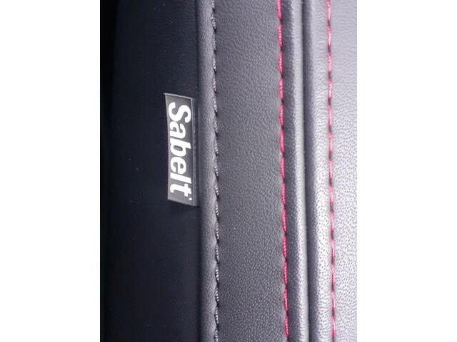 Alfa Romeo Junior Ibrida Speciale 145pk Alfa Romeo Junior Ibrida 145pk Speciale