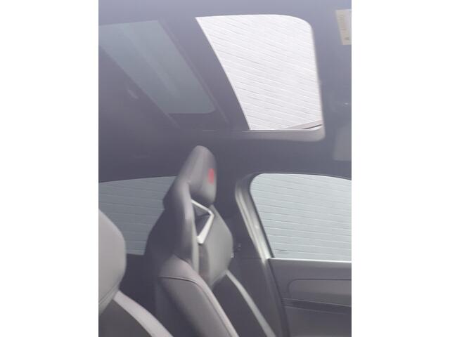 Alfa Romeo Junior Ibrida Speciale 145pk Alfa Romeo Junior Ibrida 145pk Speciale