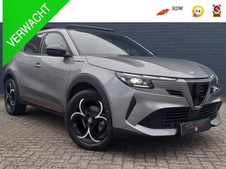 alfa-romeo-junior-ibrida-speciale-1