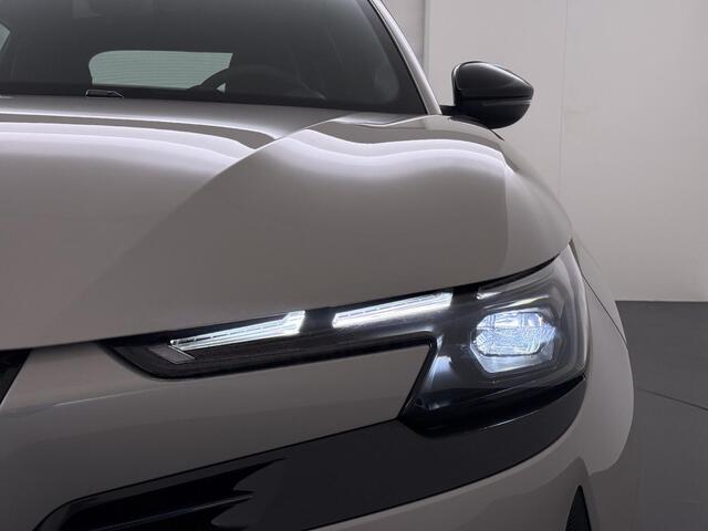 Alfa Romeo Junior Elettrica 54 kWh LMV | Apple CarPlay |