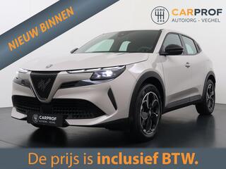 alfa-romeo-junior-elettrica-54-kwh-