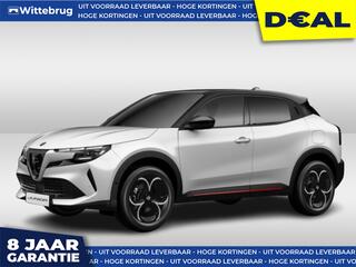 alfa-romeo-junior-1.2-turbo-hybrid-