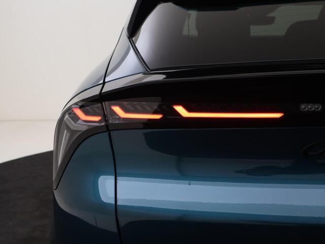 Alfa Romeo Junior 1.2 Turbo Hybrid Ibrida Speciale | Adaptive | 360 | LED |