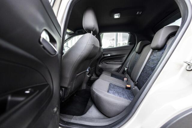 Alfa Romeo Junior Elettrica 54 kWh | ACC | Carplay