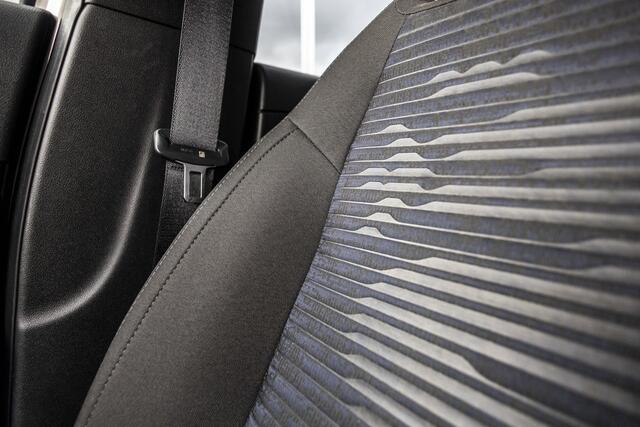 Alfa Romeo Junior Elettrica 54 kWh | ACC | Carplay