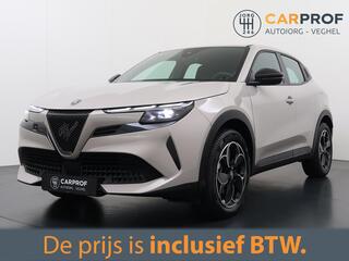 alfa-romeo-junior-elettrica-54-kwh-